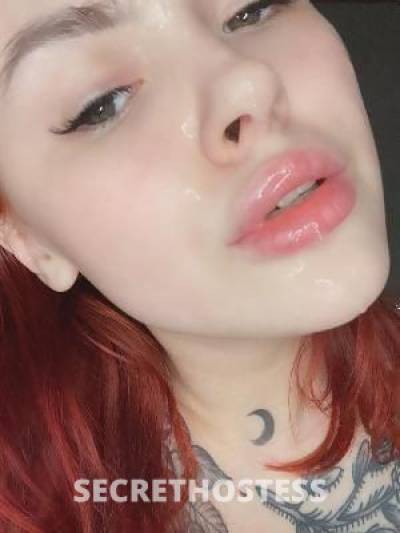 29Yrs Old Escort Denver CO Image - 1