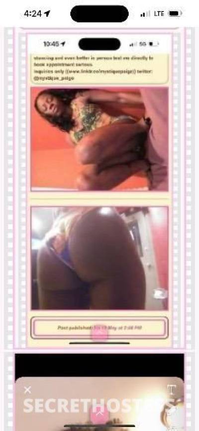 29Yrs Old Escort Long Island NY Image - 0