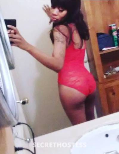 29Yrs Old Escort Los Angeles CA Image - 0