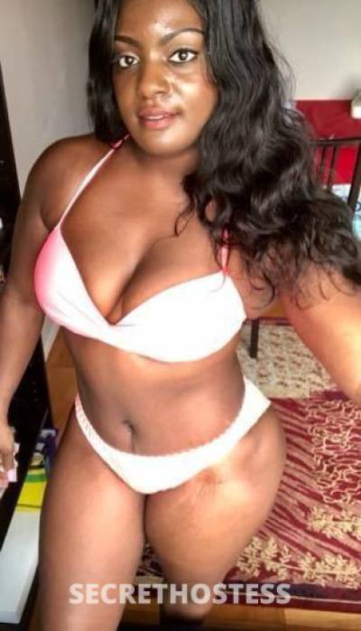 29Yrs Old Escort Macon GA Image - 0