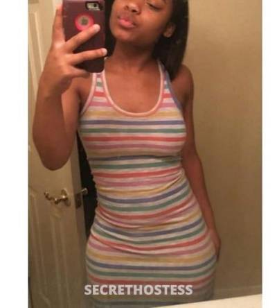 29Yrs Old Escort Monroe MI Image - 0