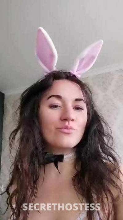 29Yrs Old Escort Muskegon MI Image - 1