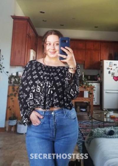 29 year old Escort in Rockies CO Special service for all Incall Outcall Car fun Available24 7