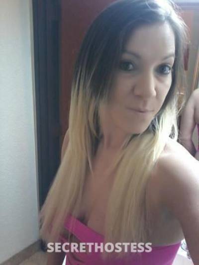 29Yrs Old Escort St. Louis MO Image - 2