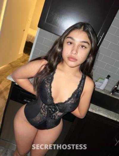 29 Year Old Latino Escort Fort Lauderdale FL - Image 3