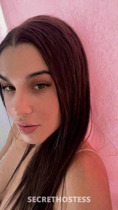 29 year old Latino Escort in Rochester NY 24/7 available MY NUMBERxxxx-xxx-xxx