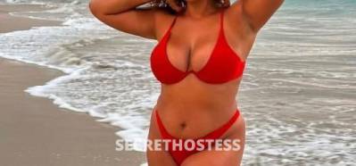 29Yrs Old Escort Staten Island NY Image - 0