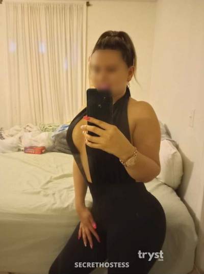 30Yrs Old Escort 161CM Tall Tysons VA Image - 1