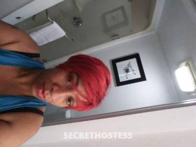 30 year old Escort in Charlotte NC fresh friday