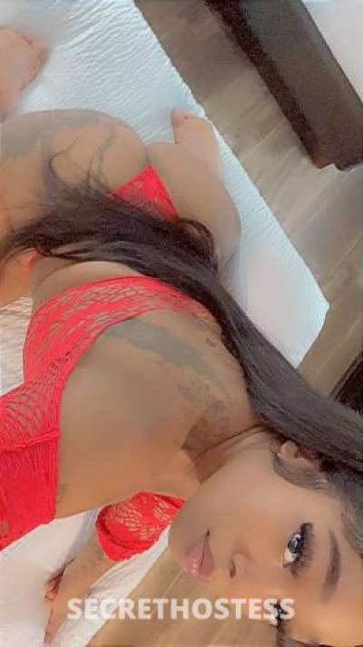 Availablexxxx-xxx-xxx INDEPENDENT Body rub ready for naughty in Syracuse NY