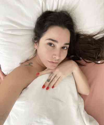 25 year old Escort in Chandler AZ I’m available ?505?289?