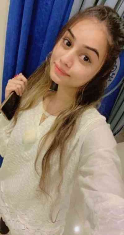 18Yrs Old Escort Islamabad Image - 2