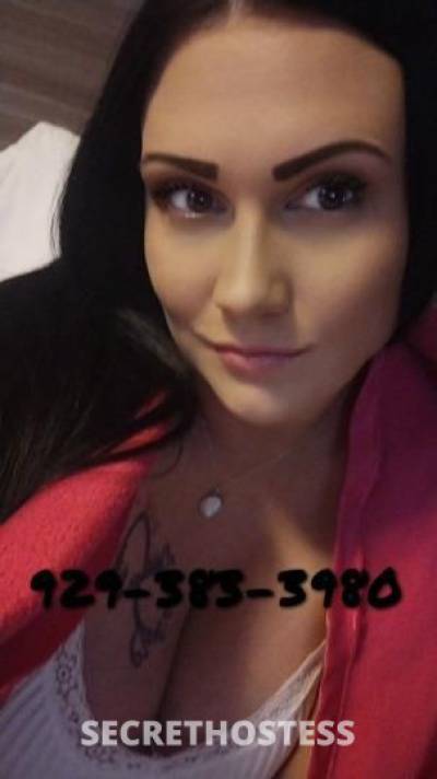 31 year old Escort in Westchester NY Available now real busty brunette ready 4 action