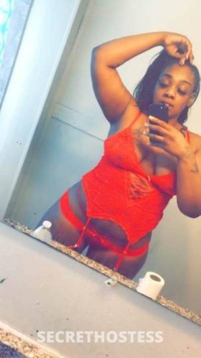 31Yrs Old Escort Chicago IL Image - 3