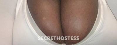 31Yrs Old Escort Chicago IL Image - 2