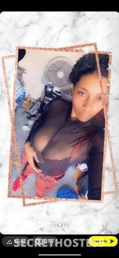 31Yrs Old Escort Chicago IL Image - 1