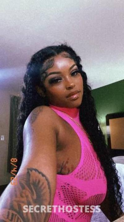 31 year old Escort in Lowell MA New sexy exotic treat ms demii