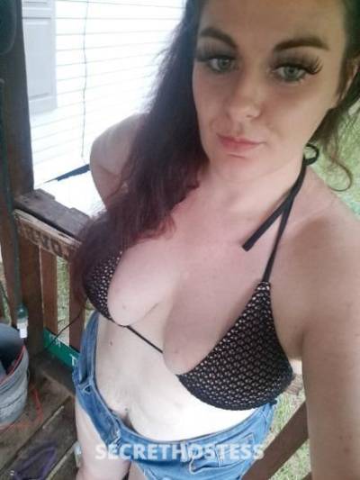 31Yrs Old Escort Shreveport LA Image - 1