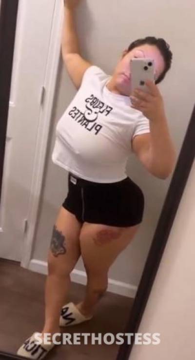 31 year old Escort in Westchester NY Lets play