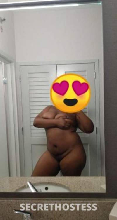 31Yrs Old Escort Winston-Salem NC Image - 0