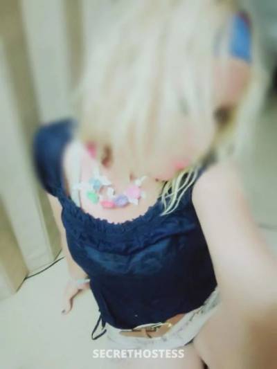 32Yrs Old Escort Toowoomba Image - 0