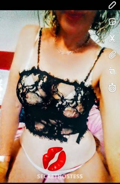 32Yrs Old Escort Toowoomba Image - 2