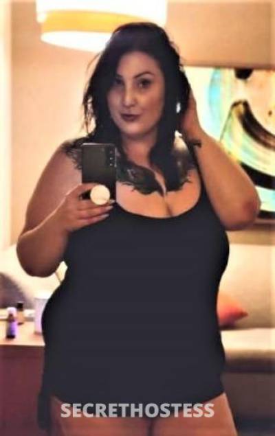 32Yrs Old Escort Appleton WI Image - 2