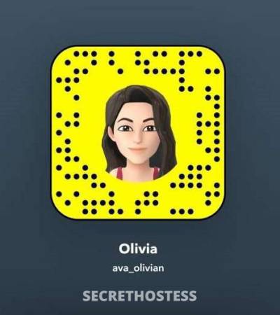 32Yrs Old Escort Appleton WI Image - 3
