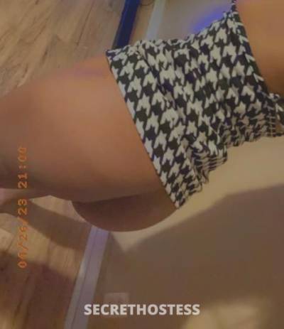 32Yrs Old Escort Chicago IL Image - 1