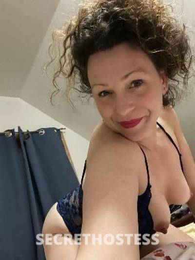 32Yrs Old Escort Cincinnati OH Image - 1