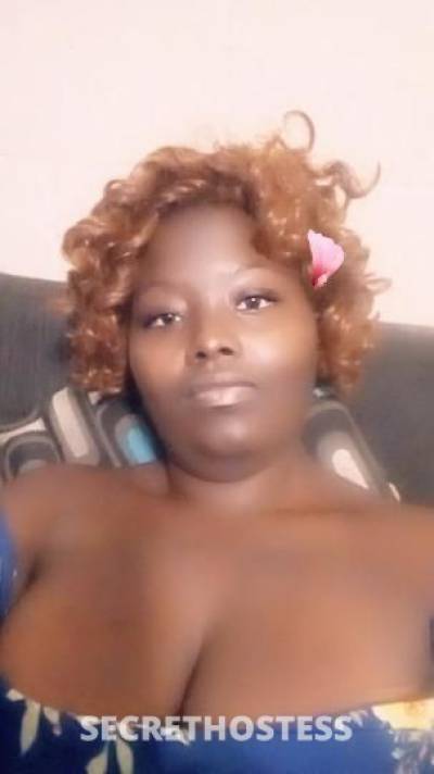 32Yrs Old Escort Daytona FL Image - 0