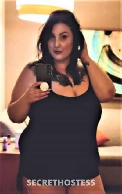 32Yrs Old Escort Eau Claire WI Image - 6