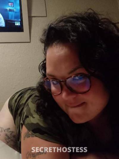 32Yrs Old Escort Kansas City MO Image - 0