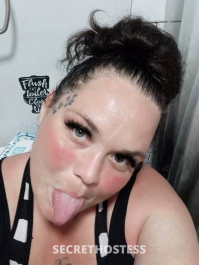 32Yrs Old Escort Kansas City MO Image - 1