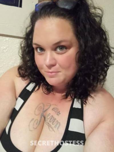 32Yrs Old Escort Kansas City MO Image - 3