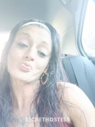 32Yrs Old Escort Orlando FL Image - 0