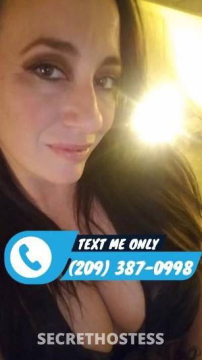 32Yrs Old Escort San Jose CA Image - 1