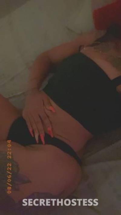 33Yrs Old Escort 154CM Tall Staten Island NY Image - 1