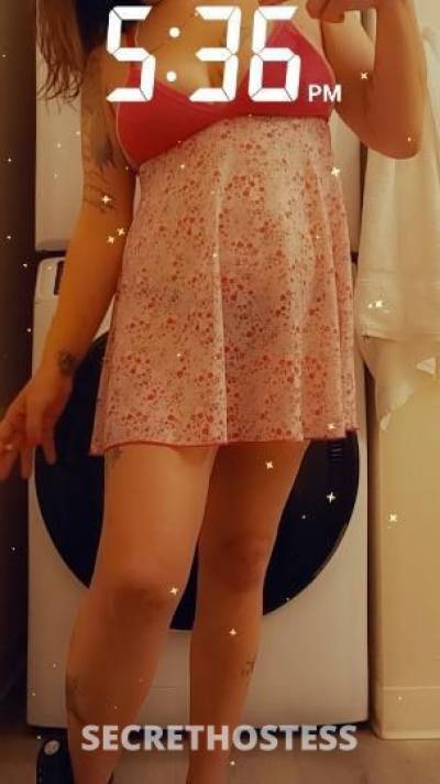 33 year old Escort in Charlotte NC Hey Y all
