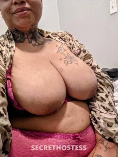 33Yrs Old Escort Chicago IL Image - 2