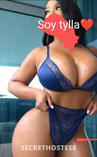 33Yrs Old Escort Fort Lauderdale FL Image - 2