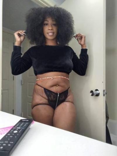 33Yrs Old Escort Fort Lauderdale FL Image - 2