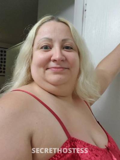 33Yrs Old Escort Indianapolis IN Image - 1