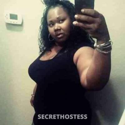 34Yrs Old Escort Lancaster CA Image - 2