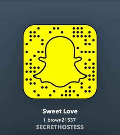 34 year old Escort in Buffalo NY I m completely independent and 420friendly Sexy queen BIG 