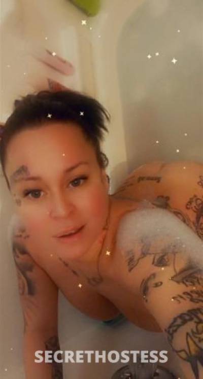 34Yrs Old Escort Dayton OH Image - 2