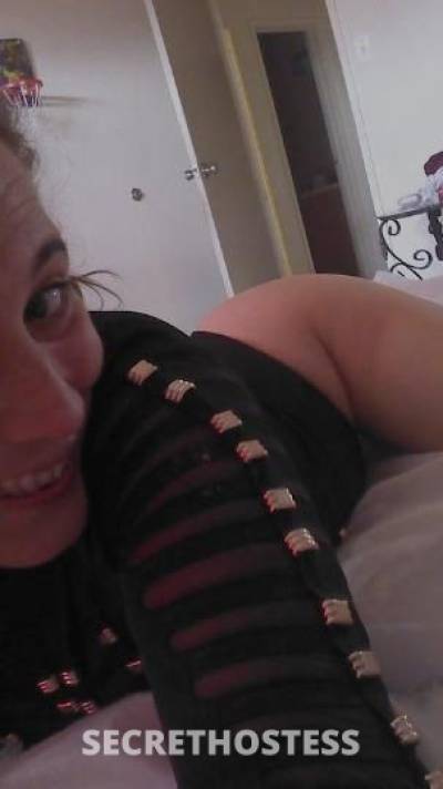 34Yrs Old Escort La Crosse WI Image - 0