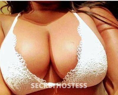 34Yrs Old Escort Long Island NY Image - 3