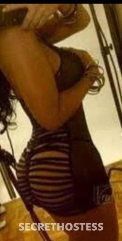 34Yrs Old Escort Long Island NY Image - 4