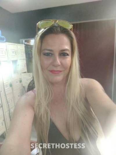 34Yrs Old Escort Los Angeles CA Image - 1